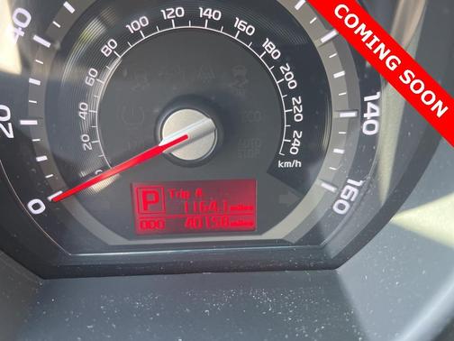 2014 Kia Sportage EX