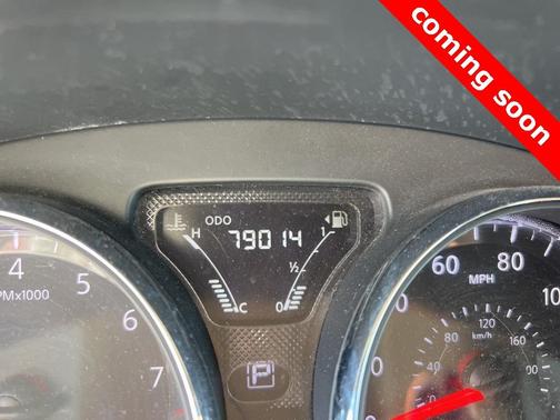 2018 Nissan Versa 1.6 SV