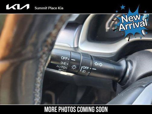 Bkue 2016 Honda Civic EX-L