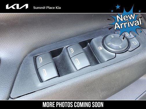 Mosaic Black Metallic 2020 Chevrolet Equinox 1LT