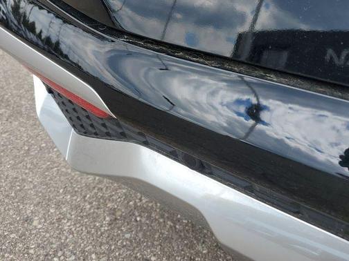 Glacial White Pearl 2023 Kia Sportage SX-Prestige