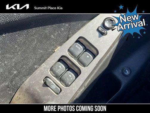 Cool (Liquid Silver Metallic) 2007 Pontiac G6 Base