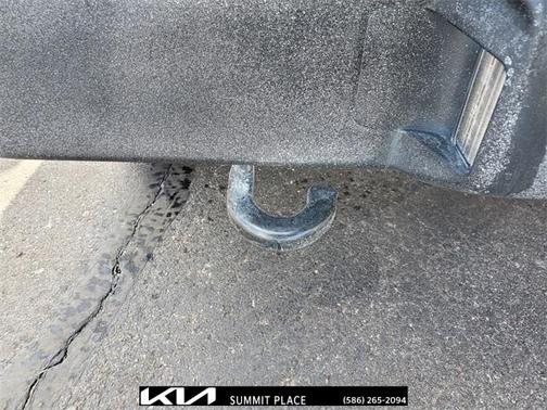 2022 Jeep Wrangler Unlimited Sport Altitude