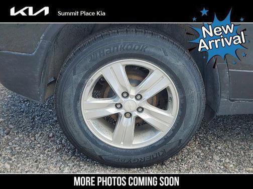 Nightfall Gray Metallic 2020 Chevrolet Trax LS
