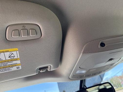 WHITE PLATINUM MET TRI-COAT 2019 Ford Expedition LIMITED