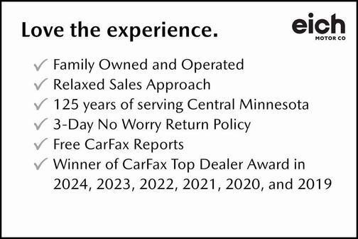 2024 Dodge Durango SXT Plus