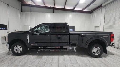 2023 Ford F-350 XLT