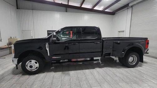 2023 Ford F-350 XLT