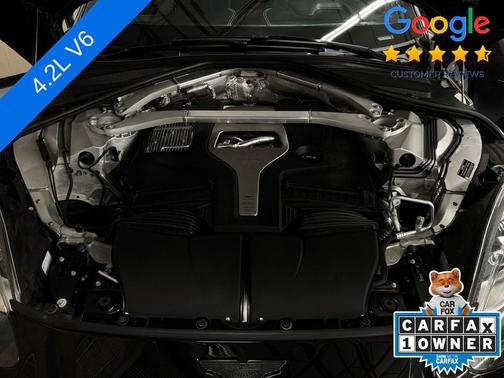 Oxford White Clearcoat 2006 Ford F-150 XL
