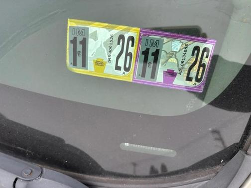 2010 Hyundai ELANTRA GLS