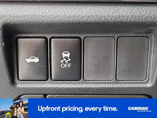 2015 Toyota Avalon XLE