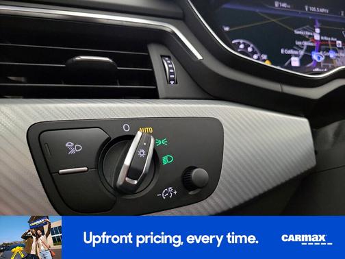 2019 Audi A5 Premium Plus