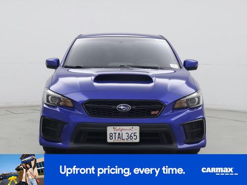 2022 Jaguar F-PACE S