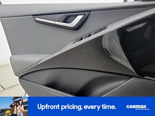 2023 Kia Niro EX Touring