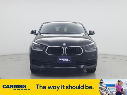 2023 BMW X2 SDrive28i
