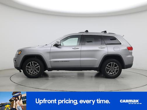 2023 RAM 2500 Bighorn