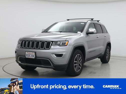 2023 RAM 2500 Bighorn