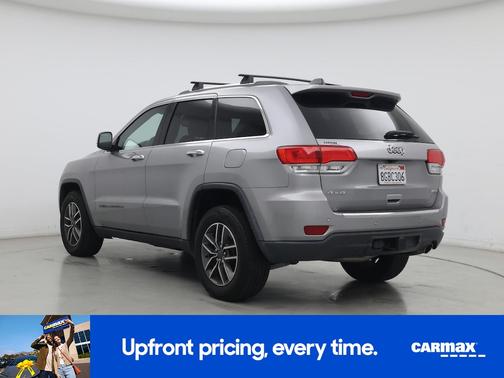 2023 RAM 2500 Bighorn