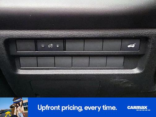 2022 Mitsubishi Outlander SEL Special Edition