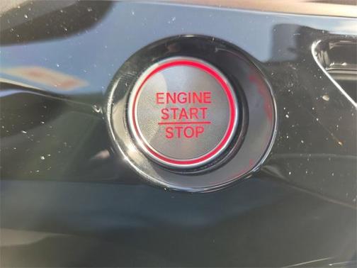 2022 Acura MDX Technology