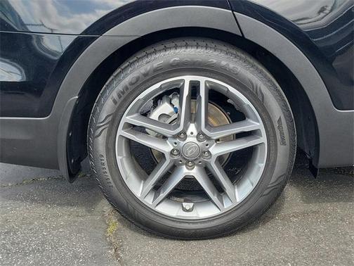 2019 Hyundai Santa Fe XL Limited Ultimate