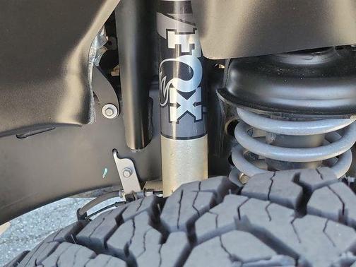 Sting Gray Clearcoat 2022 Jeep Wrangler Unlimited Sport