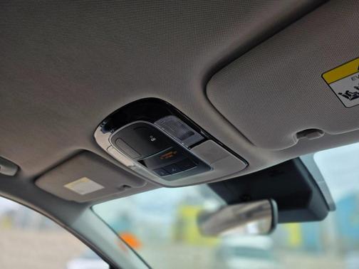 2021 Hyundai SONATA Blue