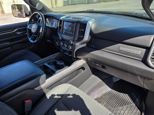 2014 Mercedes-Benz Sprinter 2500