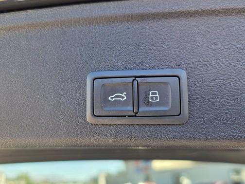 2019 Audi A4 allroad 2.0T Premium