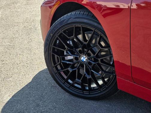 2022 BMW 228 Gran Coupe i xDrive