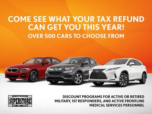 2012 Toyota Prius Plug-in Advanced