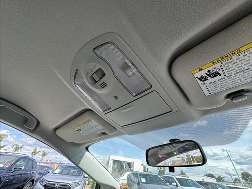 2012 Toyota Prius Plug-in Advanced