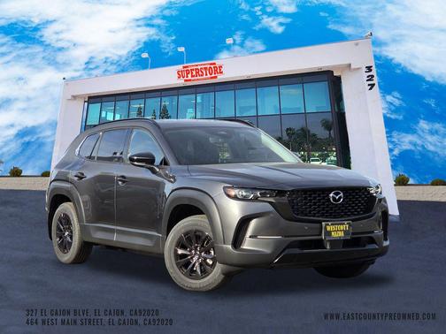 2021 Land Rover Range Rover Velar P250 S R-Dynamic