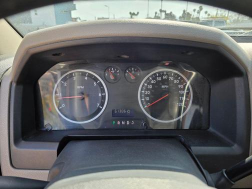 Bright White Clearcoat 2012 RAM 1500 ST