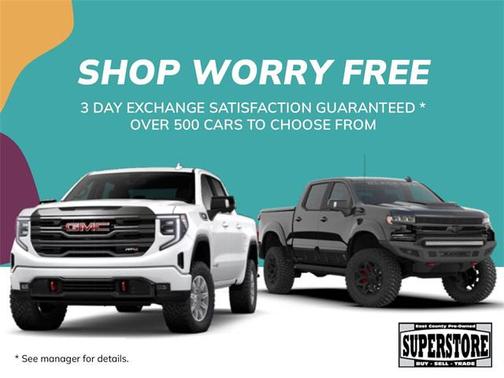 2019 Ford Transit-350 XLT