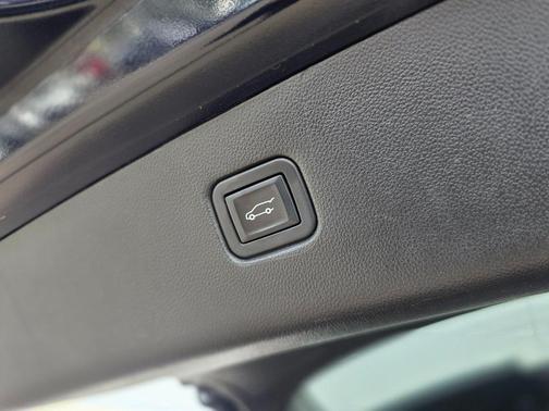 2020 Chevrolet Blazer 3LT