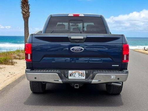 2017 Ford Transit-350 XL