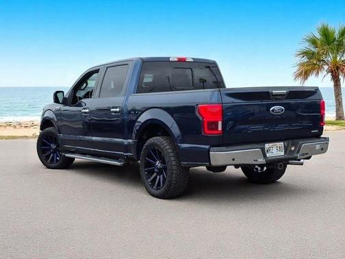 2017 Ford Transit-350 XL
