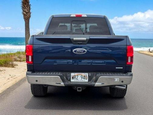 2017 Ford Transit-350 XL
