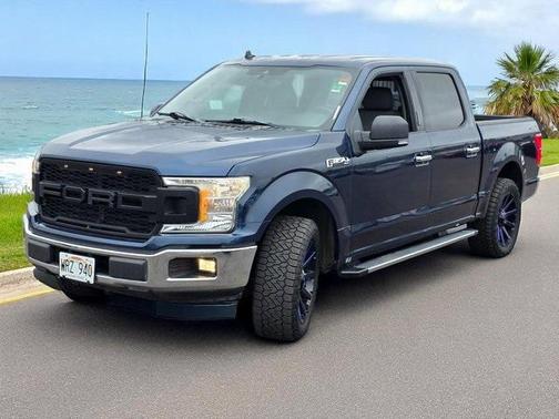 2017 Ford Transit-350 XL