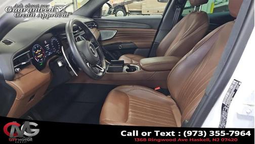 2023 Maserati Grecale GT