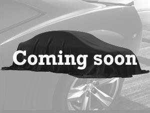 2020 Land Rover Range Rover Evoque S