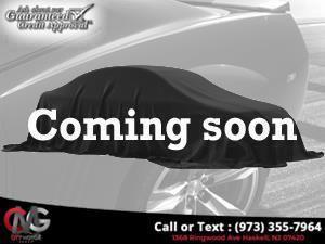 2020 Dodge Durango SXT Plus