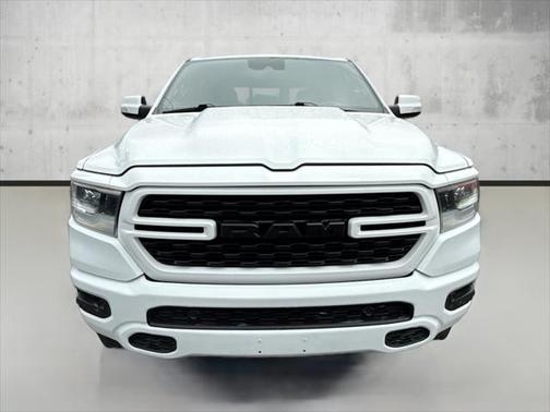 2022 RAM 1500 Sport