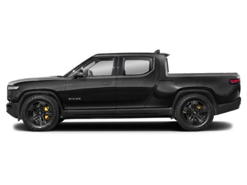 2023 Rivian R1T Adventure Quad Motor Large Pack