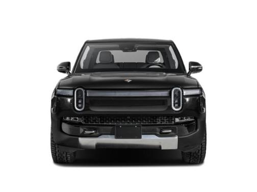 2023 Rivian R1T Adventure Quad Motor Large Pack