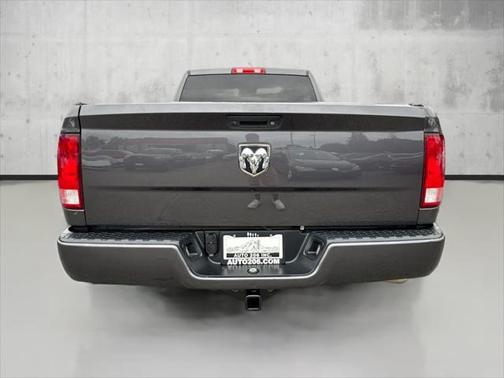 2019 RAM 1500 Express