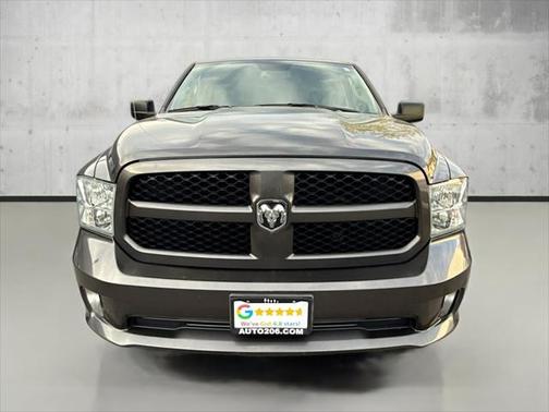 2019 RAM 1500 Express
