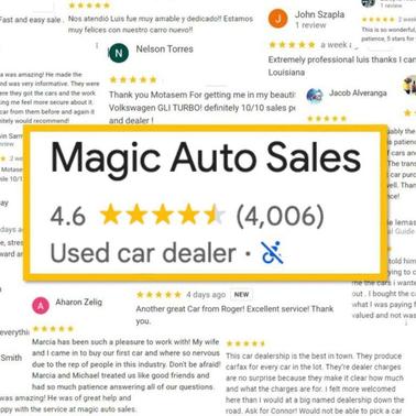 2017 Subaru Outback 3.6R Limited