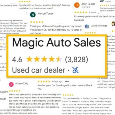 2012 Volvo XC60 3.2 Platinum